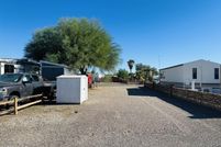 Property for sale in La Paz County, Arizona