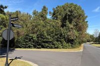 Property for sale in Lee County, Alabama