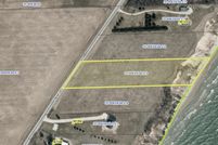 Property for sale in Kewaunee County, Wisconsin