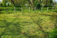 Property for sale in Marion County, Indiana