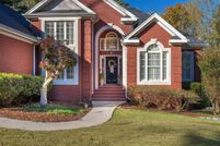 Property for sale in Colbert County, Alabama