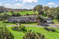 Property for sale in Marion County, Florida