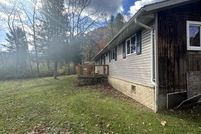 Property for sale in Pocahontas County, West Virginia