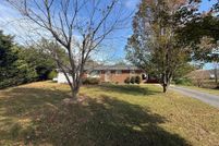 Property for sale in Bland County, Virginia