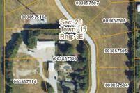 Undeveloped Land for sale in Saunders County, Nebraska