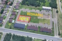 Property for sale in Hidalgo County, Texas