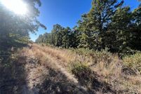Undeveloped Land for sale in Pottawatomie County, Oklahoma