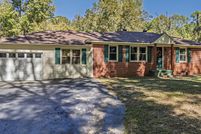 Property for sale in Shelby County, Tennessee