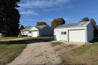 Property for sale in Cherokee County, Iowa