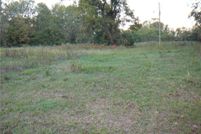 Property for sale in Abbeville County, South Carolina