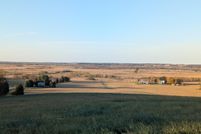 Property for sale in Winnebago County, Illinois