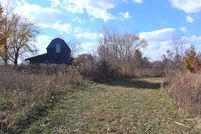 Property for sale in Morgan County, Indiana