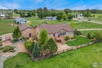 Property for sale in Weld County, Colorado