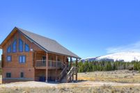 Property for sale in Park County, Colorado