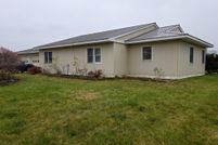 Property for sale in Franklin County, New York