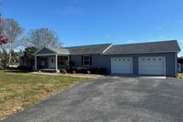 Property for sale in Warren County, Kentucky