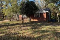 Property for sale in Carroll County, Tennessee