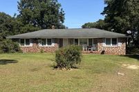 Property for sale in Dillon County, South Carolina