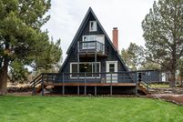 Property for sale in Deschutes County, Oregon