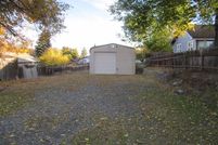 Property for sale in Klamath County, Oregon