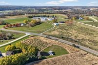 Undeveloped Land for sale in Olmsted County, Minnesota