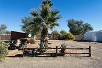 Property for sale in La Paz County, Arizona