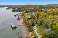 Property for sale in Hamilton County, Tennessee