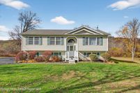 Property for sale in Ulster County, New York