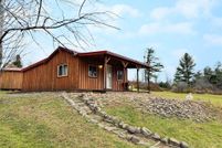 Waterfront Property for sale in Cortland County, New York