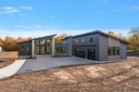 Property for sale in Ottawa County, Michigan