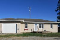 Property for sale in Appanoose County, Iowa