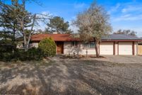 Property for sale in Washoe County, Nevada