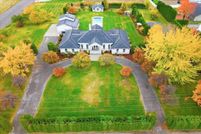 Property for sale in Franklin County, Washington