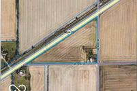 Property for sale in Hancock County, Indiana