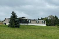 Property for sale in Chenango County, New York