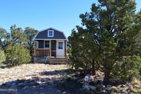 Undeveloped Land for sale in Coconino County, Arizona