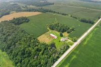 Property for sale in Benton County, Iowa