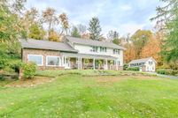 Property for sale in Geauga County, Ohio