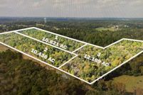 Undeveloped Land for sale in Smith County, Texas