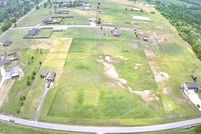 Property for sale in Muskogee County, Oklahoma