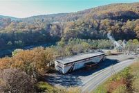 Property for sale in Cambria County, Pennsylvania