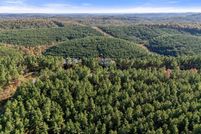 Undeveloped Land for sale in McCurtain County, Oklahoma