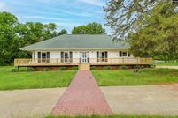 Property for sale in Kershaw County, South Carolina