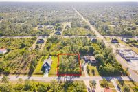 Property for sale in Lee County, Florida