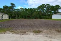 Property for sale in Indian River County, Florida