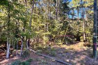 Property for sale in Westmoreland County, Virginia