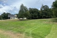 Property for sale in Livingston Parish, Louisiana