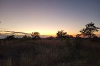 Property for sale in Hamilton County, Texas