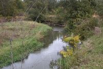 Property for sale in Knox County, Nebraska