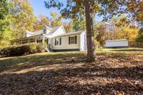 Property for sale in Floyd County, Georgia